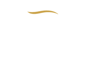 Canarias Property Solutions